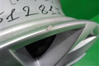 Диск колёсный литой  R16 EJ6,5 5x112 ET46 Ц.О.57,1 (5E0601025BJ) для Skoda Octavia (A7) с 2013г (Октавия)