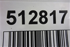 Диск колёсный литой  R16 EJ6,5 5x112 ET46 Ц.О.57,1 (5E0601025BJ) для Skoda Octavia (A7) с 2013г (Октавия)