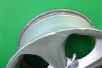 Диски колёсные литые (комплект)  R17 EJ7 5x114.3 ET48 Ц.О.67,1 (529102P270) для Kia Sorento II с 2009-2021г