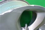 Диски колёсные литые (комплект)  R17 EJ7 5x114.3 ET48 Ц.О.67,1 (529102P270) для Kia Sorento II с 2009-2021г