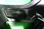 Диск колёсный литой  R21 EJ9,5 5x112 ET36 Ц.О.66,6 (4KE601025A) для Audi E-tron с 2018г