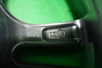 Диск колёсный литой  R16 EJ6 4х100 ET49 Ц.О.54,5