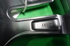 Диск колёсный литой  R16 EJ6 4х100 ET49 Ц.О.54,5