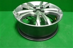 Диск колёсный литой  R16 EJ6 4х100 ET49 Ц.О.54,5