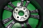 Диск колёсный литой  R16 EJ6 4х100 ET49 Ц.О.54,5