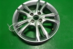 Диск колёсный литой  R16 EJ6 4х100 ET49 Ц.О.54,5