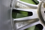 Диски колёсные литые (комплект)  R17 EJ7 5x114.3 ET47 Ц.О.67,1 (52910C5510) для Kia Sorento Prime с 2017-2020г
