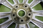 Диски колёсные литые (комплект)  R17 EJ7 5x114.3 ET47 Ц.О.67,1 (52910C5510) для Kia Sorento Prime с 2017-2020г