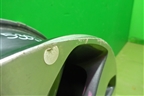 Диск колёсный литой  R16 EJ6 4х100 ET49 Ц.О.54,1 (52910H0300)