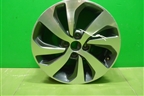 Диск колёсный литой  R16 EJ6 4х100 ET49 Ц.О.54,1 (52910H0300)