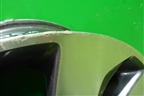 Диск колёсный литой  R16 EJ6 4х100 ET49 Ц.О.54,1 (52910H0300)