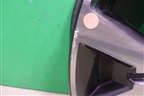 Диск колёсный литой  R16 EJ6 4х100 ET49 Ц.О.54,1 (52910H0500)