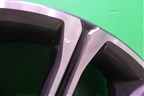Диск колёсный литой  R16 EJ6 4х100 ET49 Ц.О.54,1 (52910H0500)