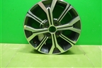 Диск колёсный литой  R16 EJ6 4х100 ET49 Ц.О.54,1 (52910H0500)