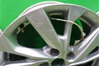 Диски колёсные литые (комплект)  R17 EJ7 5x114.3 ET51 Ц.О.67,1 (52910D7220) для Hyundai Tucson с 2015-2022г