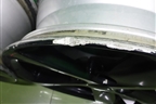 Диски колёсные литые (комплект)  R16 EJ6,5 5x114.3 ET41 Ц.О.67,1 (529104C170) для Kia Optima с 2010-2015г (Оптима 3)