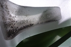 Диск колёсный литой  R18 EJ7,5 5x114.3 ET50,5 Ц.О.67,1 (529102P280) для Kia Sorento II с 2009-2021г