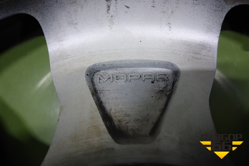 Диск колёсный литой  R16 EJ7 6x139.7 ET38 Ц.О.67,1 для Fiat Fullback с 2016г Диск колёсный литой  R16 EJ7 6x139.7 ET38 Ц.О.67,1 для Fiat Fullback с 2016г