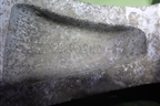 Диски колёсные литые (комплект)  R15 EJ6 5x114.3 ET41 Ц.О.67,1 (529101D110) для Kia Carens с 2006-2012г