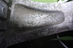 Диски колёсные литые (комплект)  R15 EJ6 5x114.3 ET41 Ц.О.67,1 (529101D110) для Kia Carens с 2006-2012г