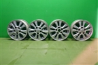 Диски колёсные литые (комплект)  R15 EJ6 5x114.3 ET41 Ц.О.67,1 (529101D110) для Kia Carens с 2006-2012г