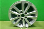 Диск колёсный литой  R16 EJ6,5 5x114.3 ET50 Ц.О.67,1 (52910A2830) для Kia Ceed с 2012-2018г (Сид 2)