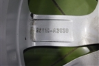 Диск колёсный литой  R16 EJ6,5 5x114.3 ET50 Ц.О.67,1 (52910A2830) для Kia Ceed с 2012-2018г (Сид 2)