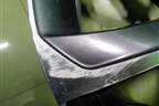 Диск колёсный литой  R20 EJ8 5x114.3 ET51 Ц.О.60,1 (4261148A00) для Lexus RX 350 c 2015г