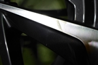 Диск колёсный литой  R20 EJ8 5x114.3 ET51 Ц.О.60,1 (4261148A00) для Lexus RX 350 c 2015г
