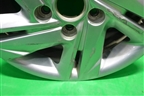 Диск колёсный литой  R16 EJ6 5x114.3 ET43 Ц.О.67,1 (52910BX110)