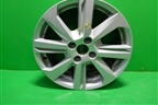 Диск колёсный литой  R16 EJ6 4х100 ET50 Ц.О.60,1 (8450032565)