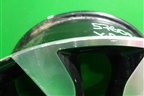 Диск колёсный литой  R17 EJ7 4х100 ET43 Ц.О.60,1 (8450021649) для VAZ XRAY с 2016г