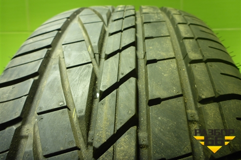 Запасное колесо полноразмерное  215/55 R16 (Лето) EJ6,5 5x108 ET50 Ц.О.63,3 для Ford Mondeo 4 с 2006-2014г (Мондео)