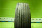 Запасное колесо докатка  195/80 R17 (Лето) EJ6,5 5x130 ET40 Ц.О.71 для Volkswagen Touareg c 2002-2010г (Туарег)