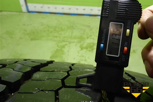 Колесо комплектом (шина+диск)   315/70 R22,5 (ЗимаЛето) EJ9 (CordiantProfessionalDR1) (CORDIANTPROFESSIONALDR1)