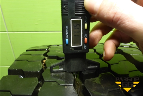 Колесо комплектом (шина+диск)   315/70 R22,5 (ЗимаЛето) EJ9 (CordiantProfessionalDR1) (CORDIANTPROFESSIONALDR1)