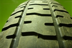 Запасное колесо докатка  155/90 R17 (Лето) EJ4 5x114.3 Ц.О.64,1 для Honda CR-V(RE) с 2006-2012г (ЦРВ СРВ)