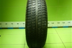 Запасное колесо полноразмерное  175/65 R14 (Лето) 4х98 ET35 Ц.О.58,6 для VAZ Granta / Гранта
