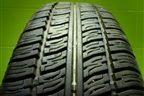 Запасное колесо полноразмерное  175/65 R14 (Лето) 4х98 ET35 Ц.О.58,6 для VAZ Granta / Гранта