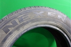 Шина Nexen Roadian 571 104T 235/65 R17 (Лето)