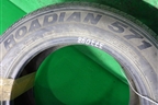 Шина Nexen Roadian 571 104T 235/65 R17 (Лето)