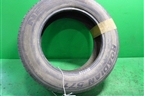 Шина Nexen Roadian 571 104T 235/65 R17 (Лето)