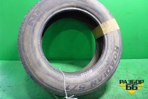 Шина Nexen Roadian 571 104T 235/65 R17 (Лето)