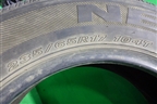 Шина Nexen Roadian 571 104T 235/65 R17 (Лето)