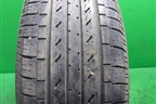 Шина Nexen Roadian 571 104T 235/65 R17 (Лето)