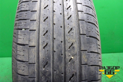 Шина Nexen Roadian 571 104T 235/65 R17 (Лето)