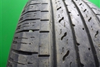 Шина Nexen Roadian 571 104T 235/65 R17 (Лето)