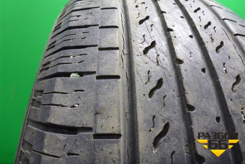 Шина Nexen Roadian 571 104T 235/65 R17 (Лето)