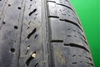 Шина Nexen Roadian 571 104T 235/65 R17 (Лето)
