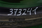 Шина Bridgestone Potenza RE050A 102Y 305/30 R19 (Лето)